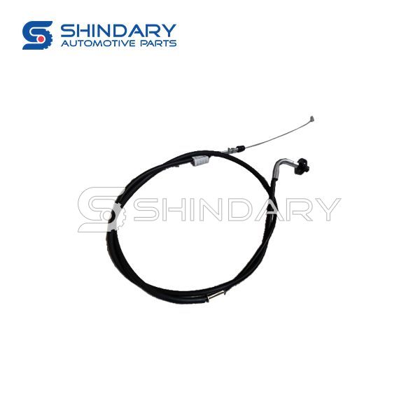 Cable 1108030-BA010-A000000 for SHINERAY SHINERAY X30 /X30L 1.5 18-