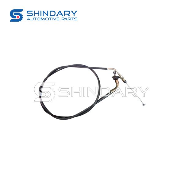 Cable 1108110-EJ01 for DFSK C31