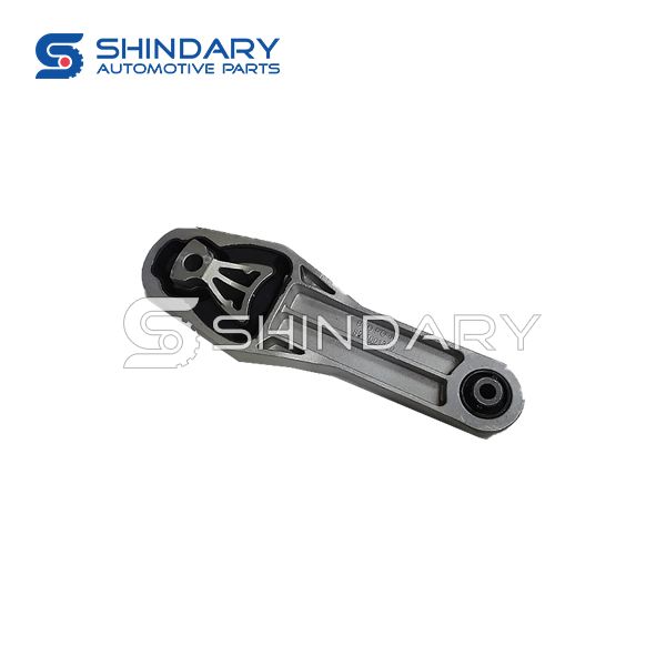 Suspension 11091478-00 for BYD