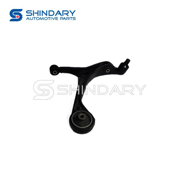 Control arm 11120179-00 for BYD