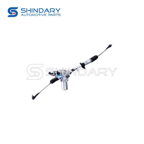 Steering gear 118404635 for BAIC