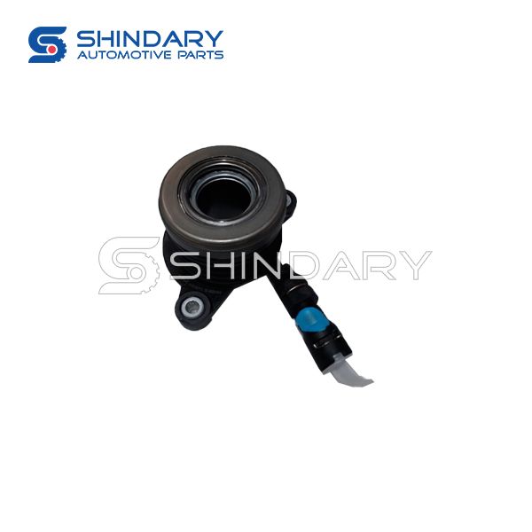 Clutch release bearing 119000027AA for CHERY Chery Tiggo 8 GLS 1.5 turbo