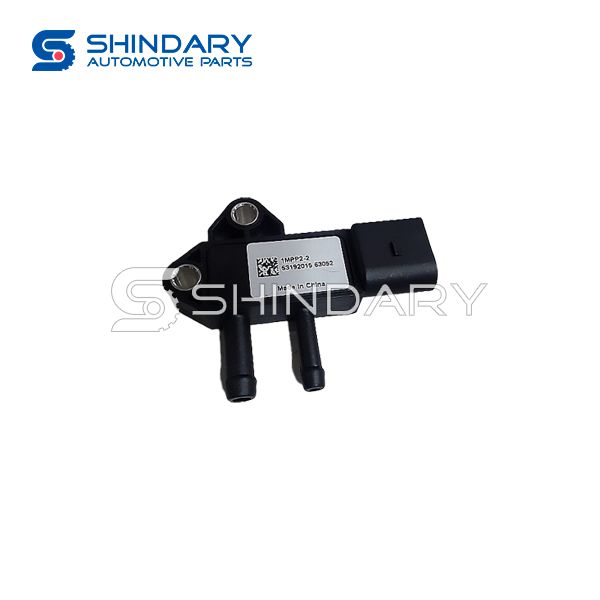 Sensors 1205150XKZ09A for GREAT WALL
