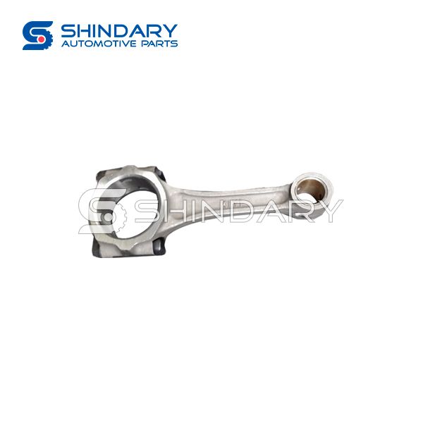 Connecting rod 12160-73010 for HAFEI MOTOR F10A