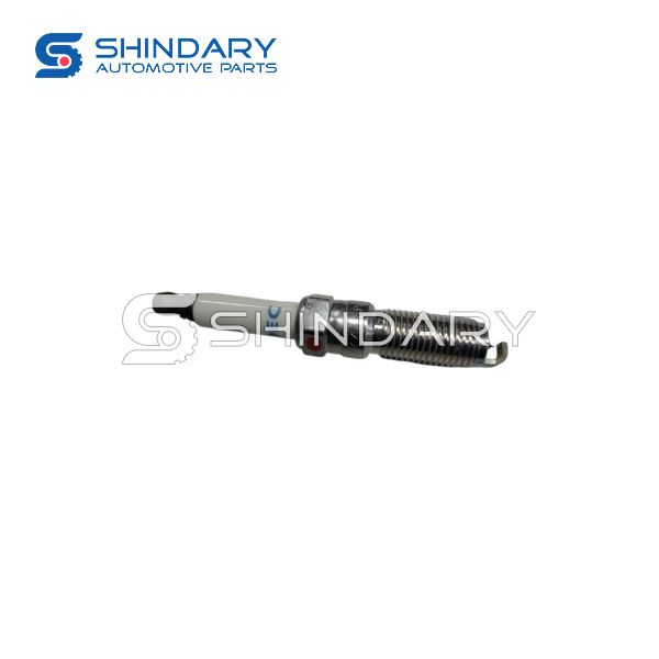 Spark Plug 12673527 for MG