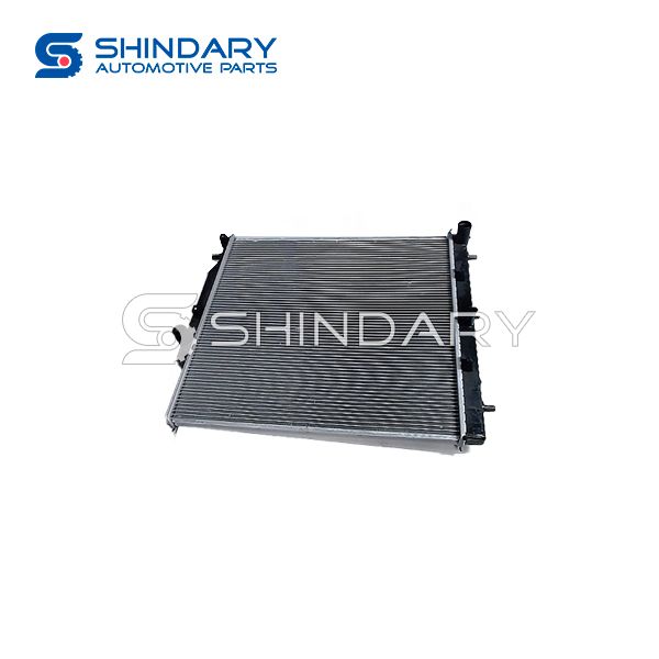 Radiator 1301000-BJ01 for CHANGAN S50-2021