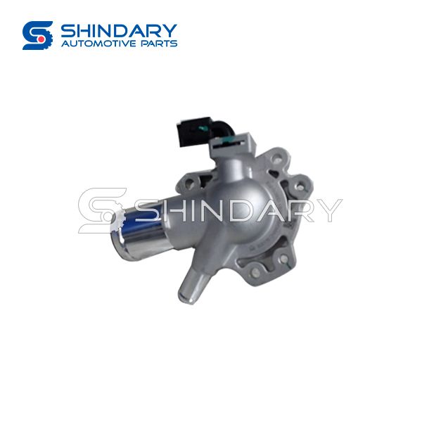 Thermostat 1306010-B09 for CHANGAN CHANGAN CS55/CS75 1.5T 19- CPT