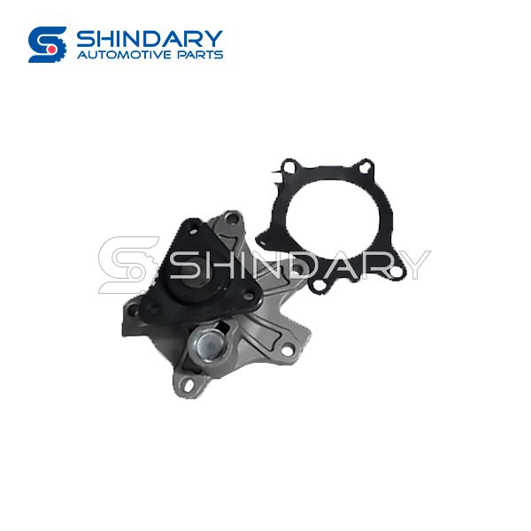 Water Pump 1307100-EG01T for GREAT WALL