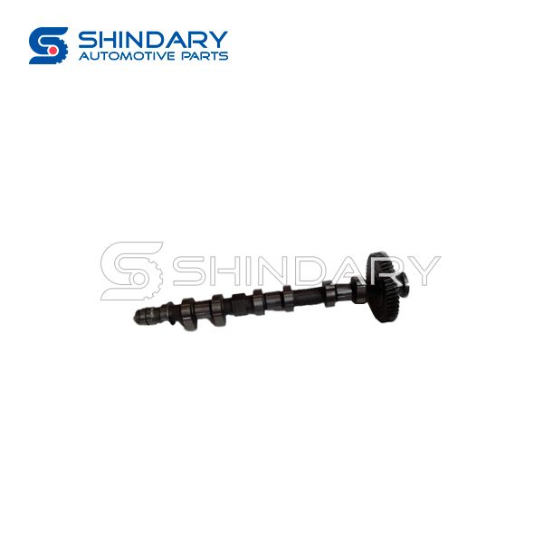 Intake Camshaft 13511-T0A00 for FAW N5   12