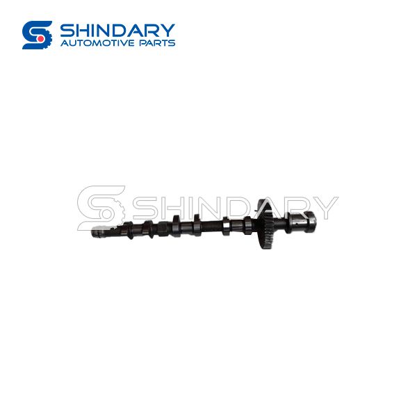 Exhaust Camshaft 13561-T0A00 for FAW N5   12