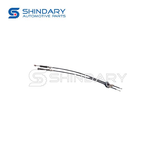 Cable 1402295180 for GEELY CK 1300 MR479Q DOHC BENCINA 16 VALV  4 CIL  2009-