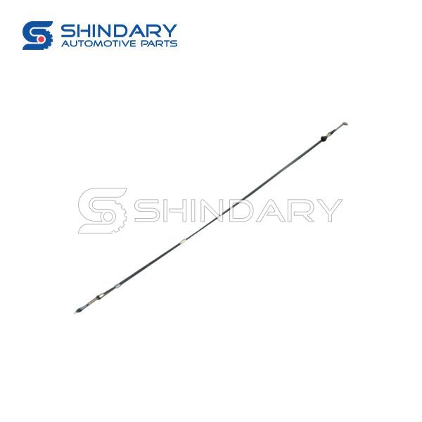 Cable 1602100-BA010-B100000 for SHINERAY SHINERAY X30 /X30L 1.5 18-