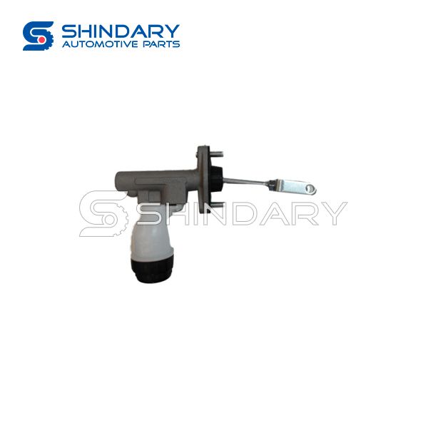 Clutch master cylinder 160800-P09 for GREAT WALL GREAT WALL WINGLE