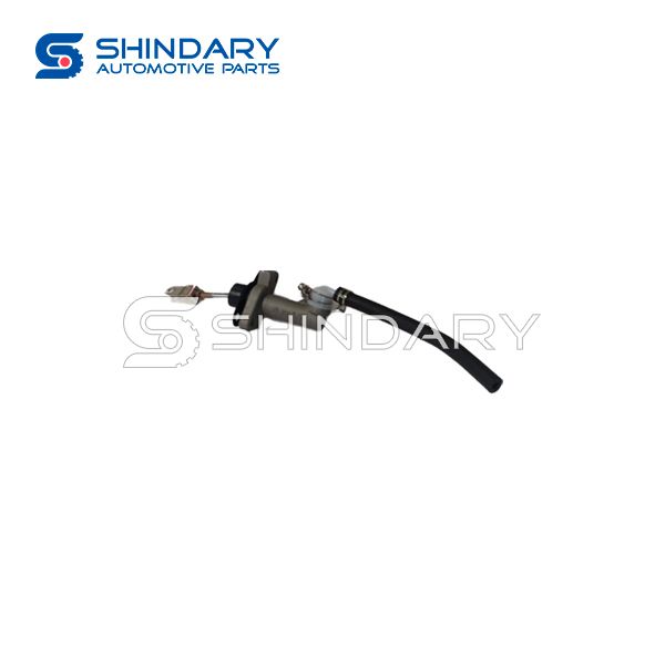 Clutch master cylinder 1608010-0000 for ZX AUTO