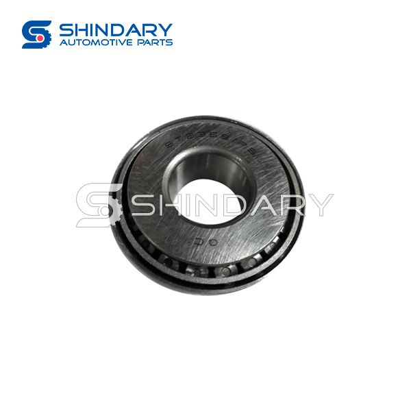 Bearing 1701-105M01A00 for FAW V5