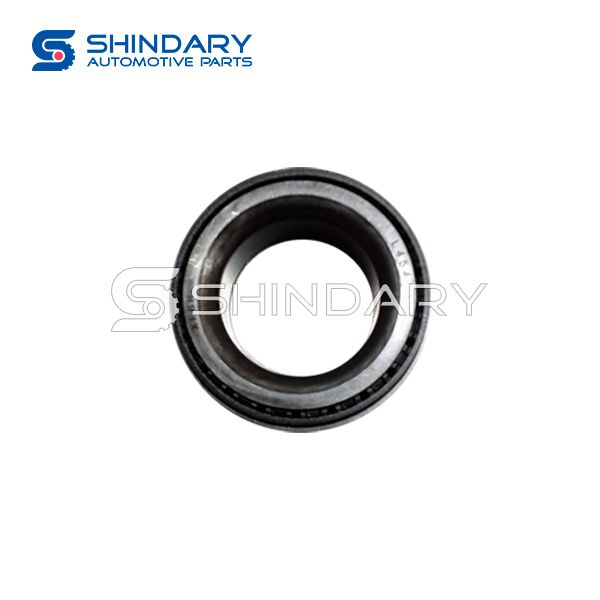 Bearing 1701212001-B11 for ZOTYE