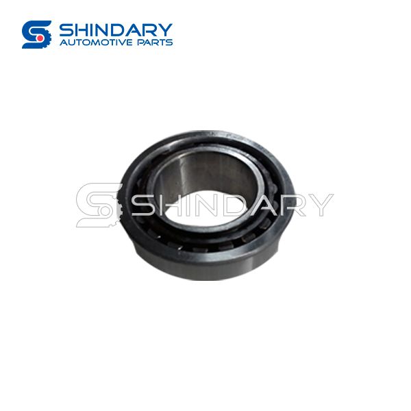 Bearing 1701246001-B11 for ZOTYE