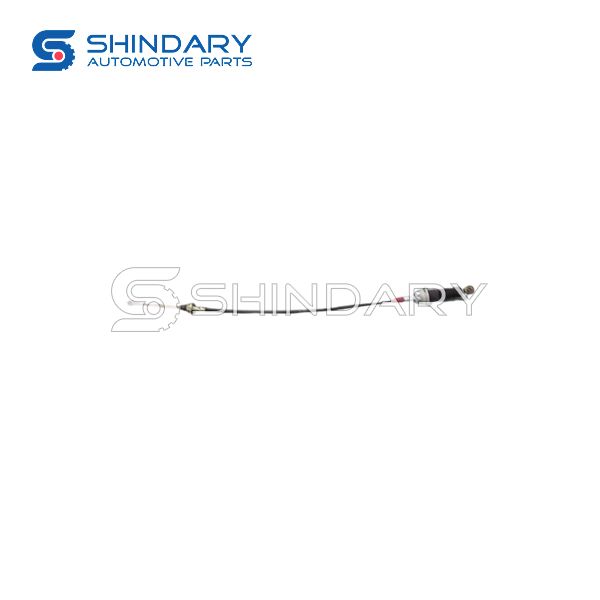 Cable 1703200-EJ02 for DFSK C31