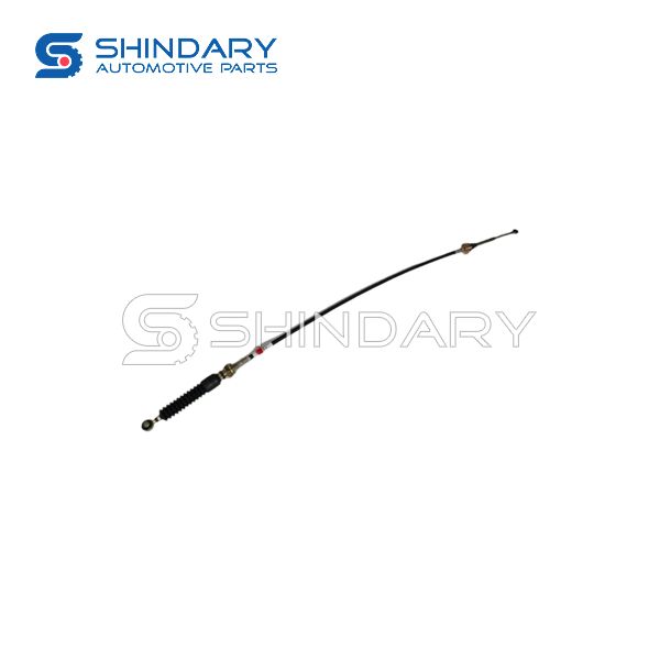 Cable 1703300-02H for CHANA