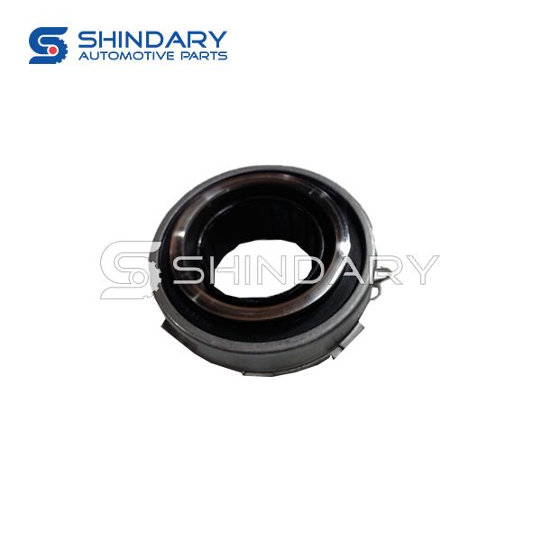 Clutch release bearing 1706265-MR406A11 for DFSK K07