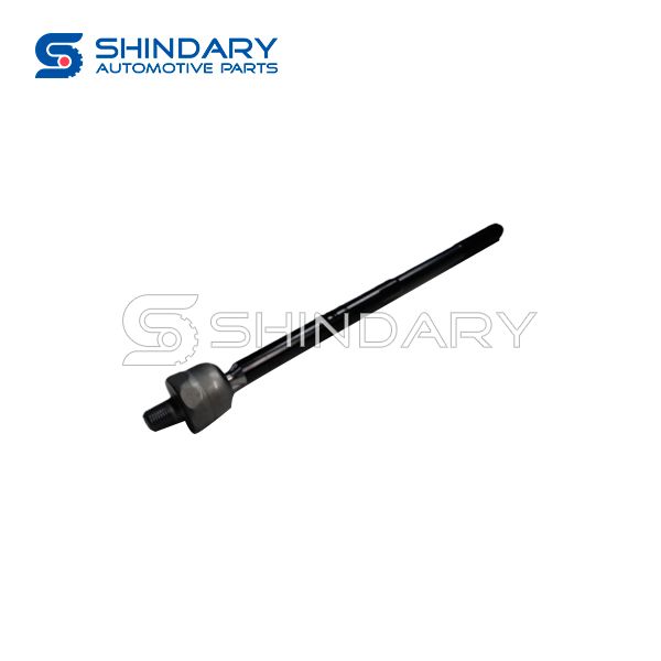 Tie Rod 1KD423810A for VW PASSAT