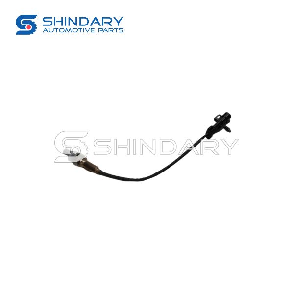 Oxygen sensor 2111040-KA02 for DFSK IX5