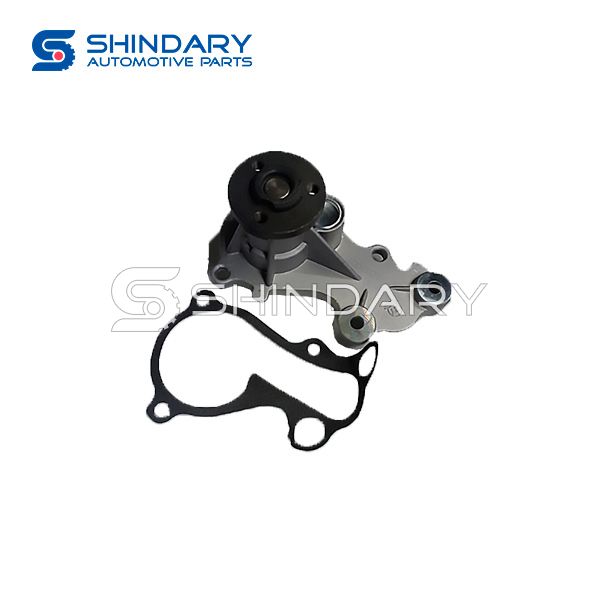 Water Pump 21270255 for WULING n400