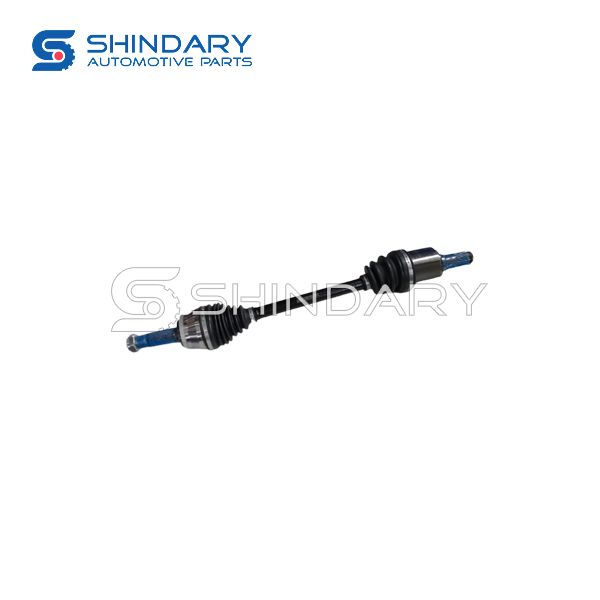 Drive Shaft 2200300U1910 for JAC S2