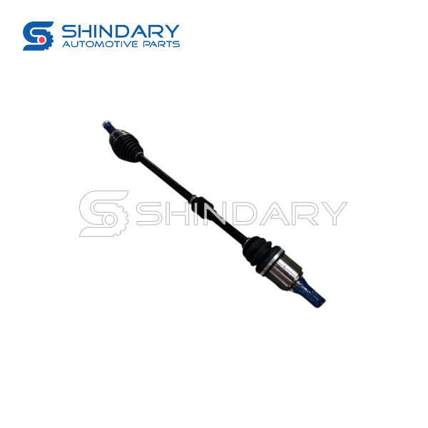 Drive Shaft 2200400U1910 for JAC S2