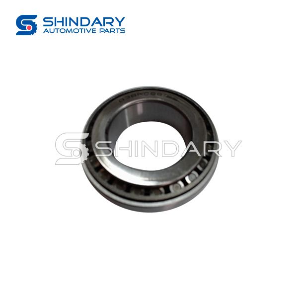 Bearing 2303-303M01A00 for FAW V5