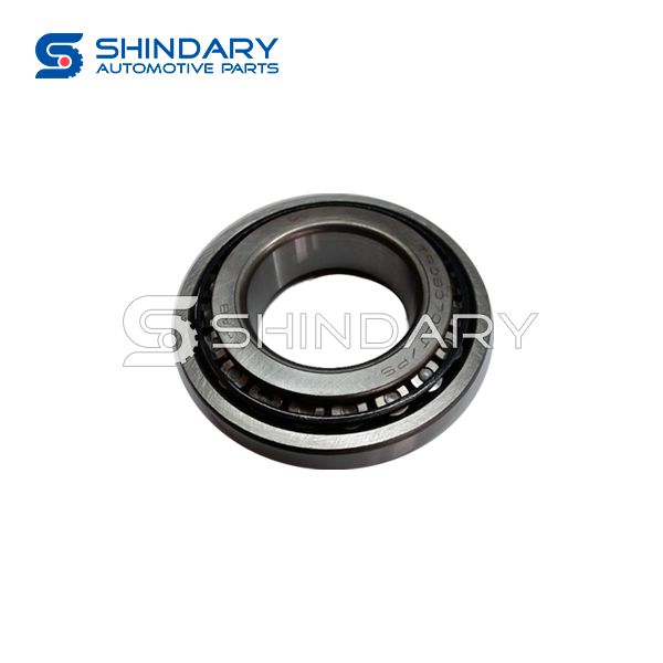 Bearing 2303-305M01A00 for FAW V5