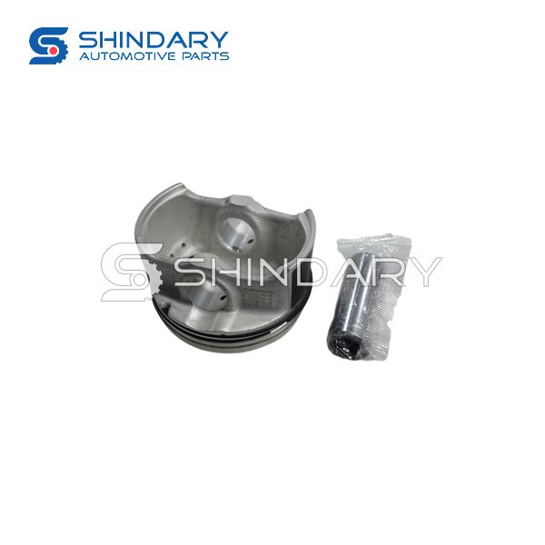 Piston 2304103AAO for HYUNDAI