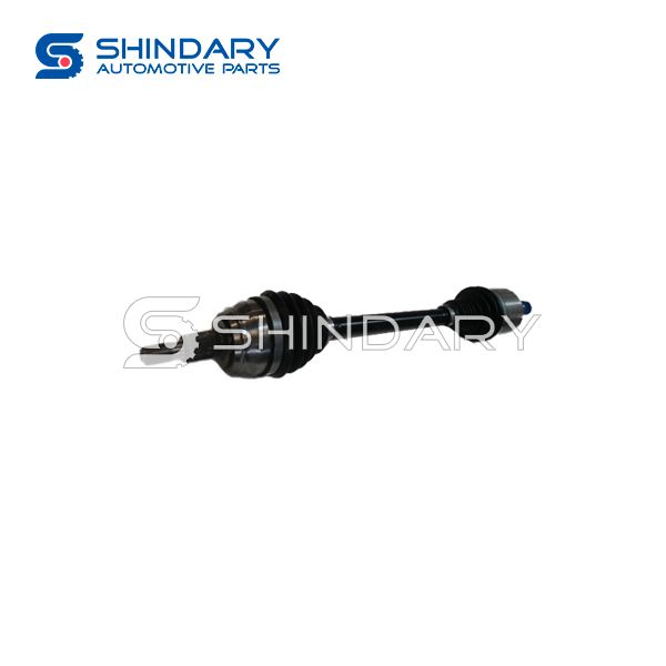 Drive Shaft 2309015-4V7-C00 for FAW R7