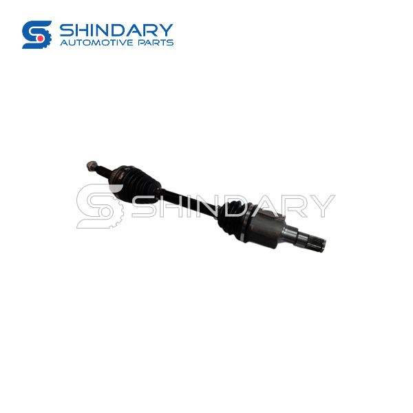 Drive Shaft 23527401 for CHEVROLET