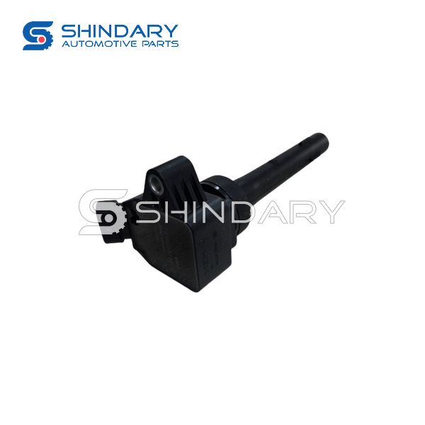 Ignition Coil 23529464 for CHEVROLET