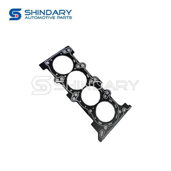 Cylinder gasket 23533903 for WULING n400