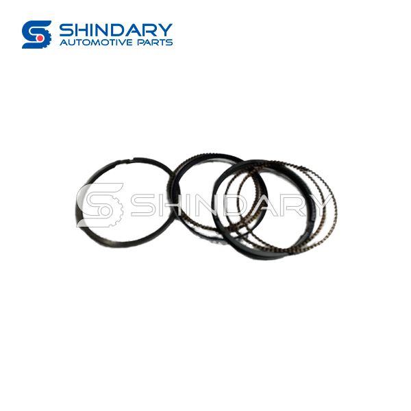 Piston ring 23573935 for CHEVROLET