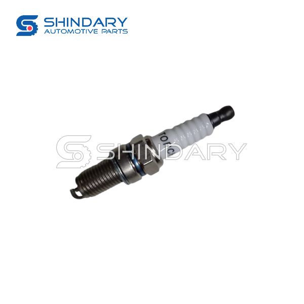 Spark Plug 23615233 for WULING n400