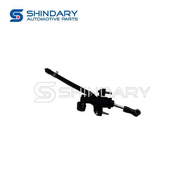 Clutch master cylinder 23639422 for WULING n400