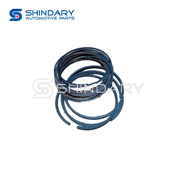 Piston ring 23948005 for CHEVROLET