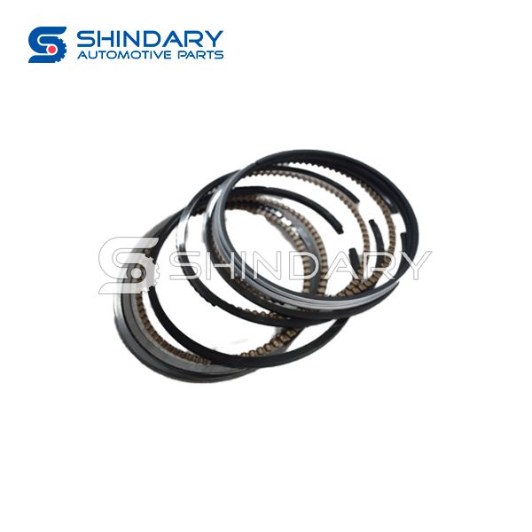 Piston ring 24545481-025 for WULING Wuling N300