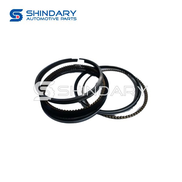 Piston ring 24545481-05 for WULING Wuling N300
