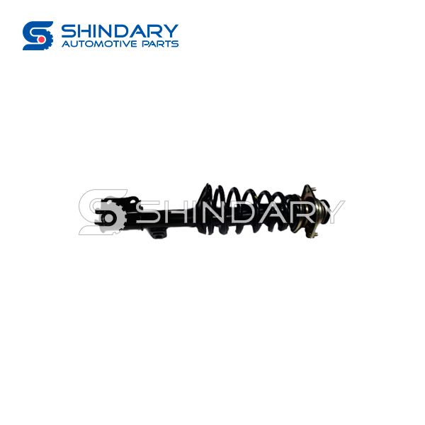 Shock Absorber 24569070-ZC for CHEVROLET N300-2015