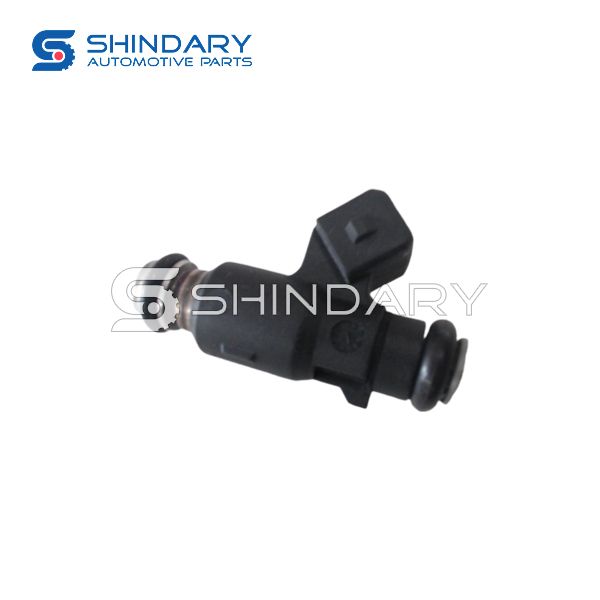 Fuel injector 25368820A for HAFEI CARGO 1000