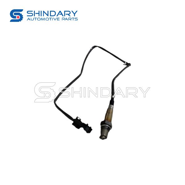 Oxygen sensor 258006784 for DFM JOYEAR S50