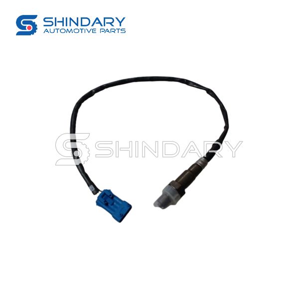 Oxygen sensor 2703000 for DONGFENG