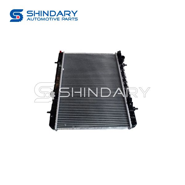 Radiator 2801010 for DFM A30