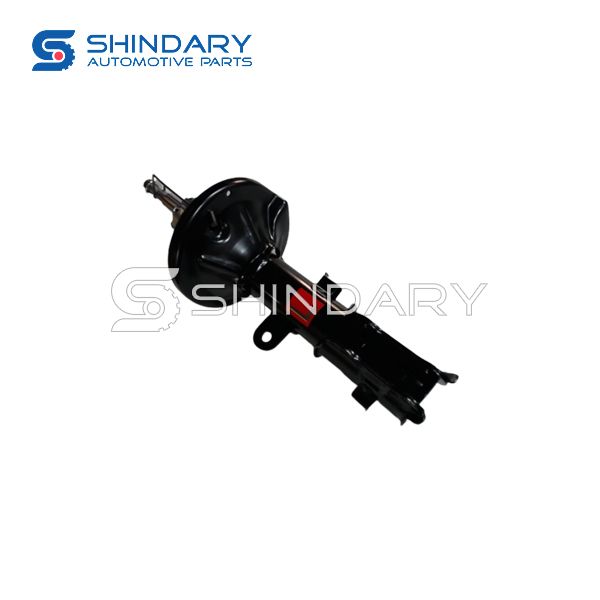 Shock Absorber 2901310U8160 for JAC