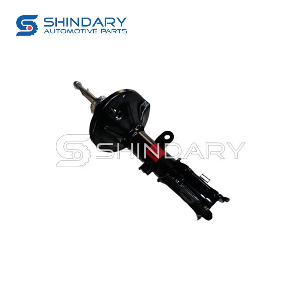 Shock Absorber 2901410U8160 for JAC