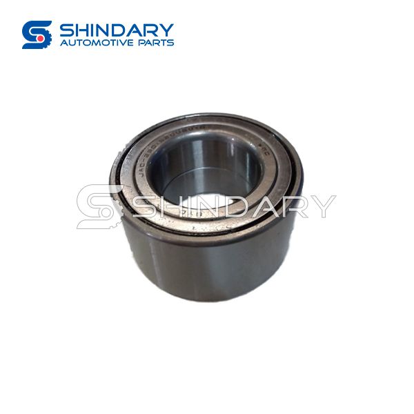 Bearing 2901520U8010XZ for JAC S3